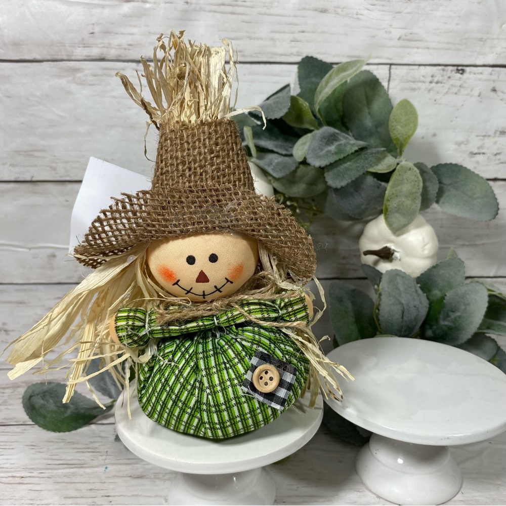 Fall decor bundle - Picture 3 of 6